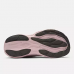 New Balance 1080 V14 Ladies